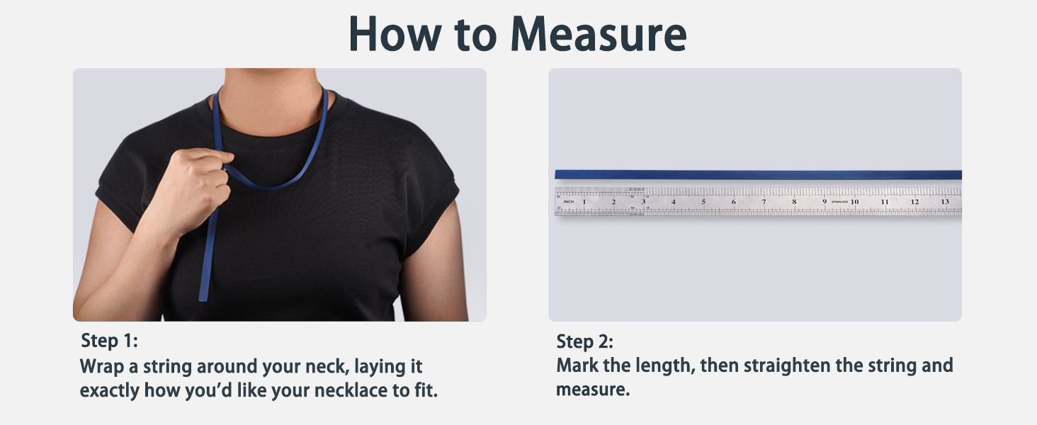 silver chain silver chain for women sterling silver chain necklace chain