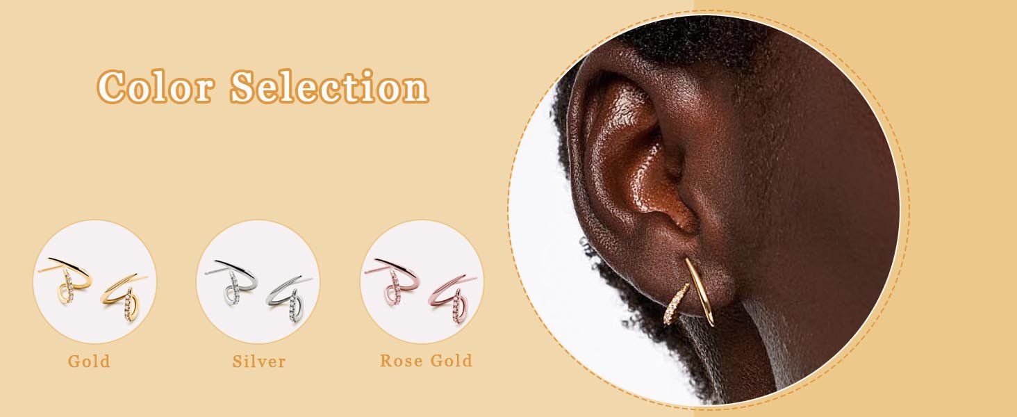 stud earrings for women 33, x gold earrings