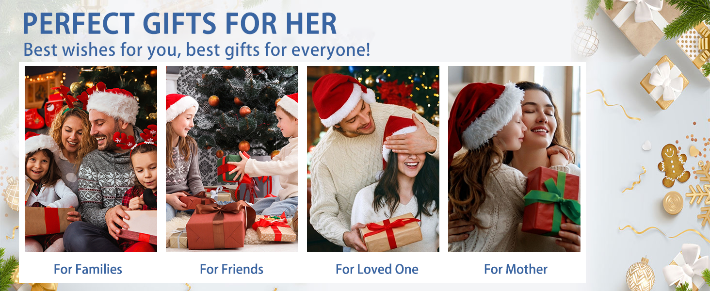 gift for women jewelry gift for her