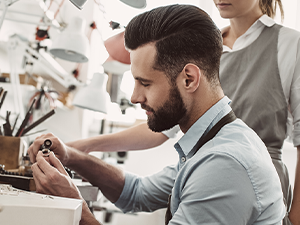 gift for women jewelry gift for her