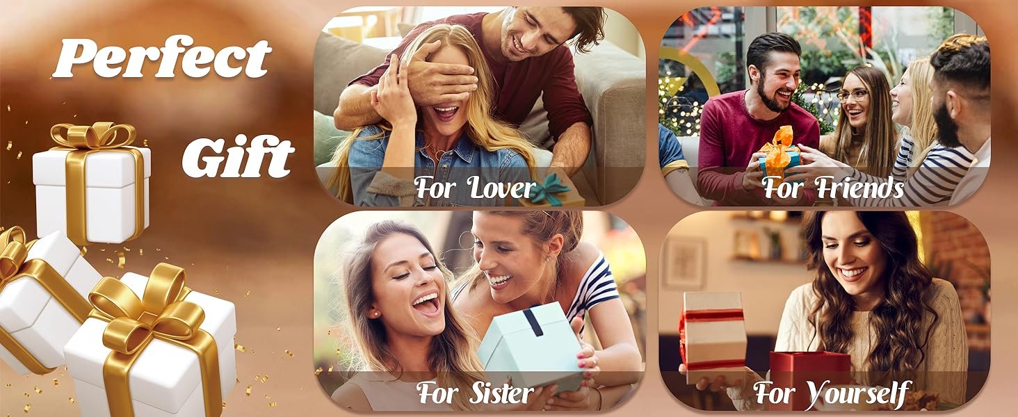   Gold Plated Cuff Bracelets for Women