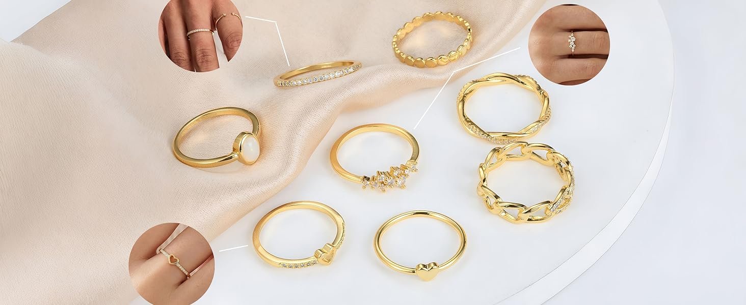 Engagements. Wonderful Gift for Your Female Friends on ValentineS Day