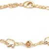 Gold Plated Elephant Bracelets Elephant Gifts For Women Elephant Jewelry
