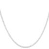 Gold Plated Necklaces for Women, Dainty Gold Herringbone Choker Necklace Thin Layered Snake Chain Jewelry for Gifts