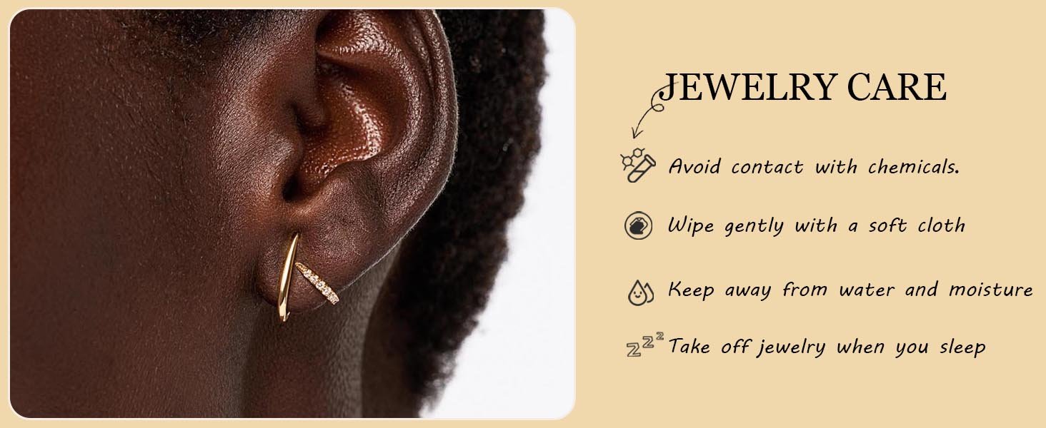 stud earrings for women 33, x gold earrings