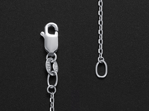  silver chain silver chain for women sterling silver chain sterling silver necklace necklace chain