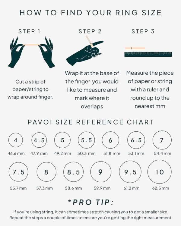 Gold Plated Solid 925 Sterling Silver CZ Simulated Diamond Stackable Ring Eternity Bands for Women