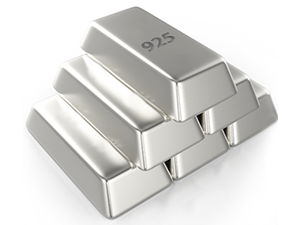  silver chain silver chain for women sterling silver chain sterling silver necklace necklace chain