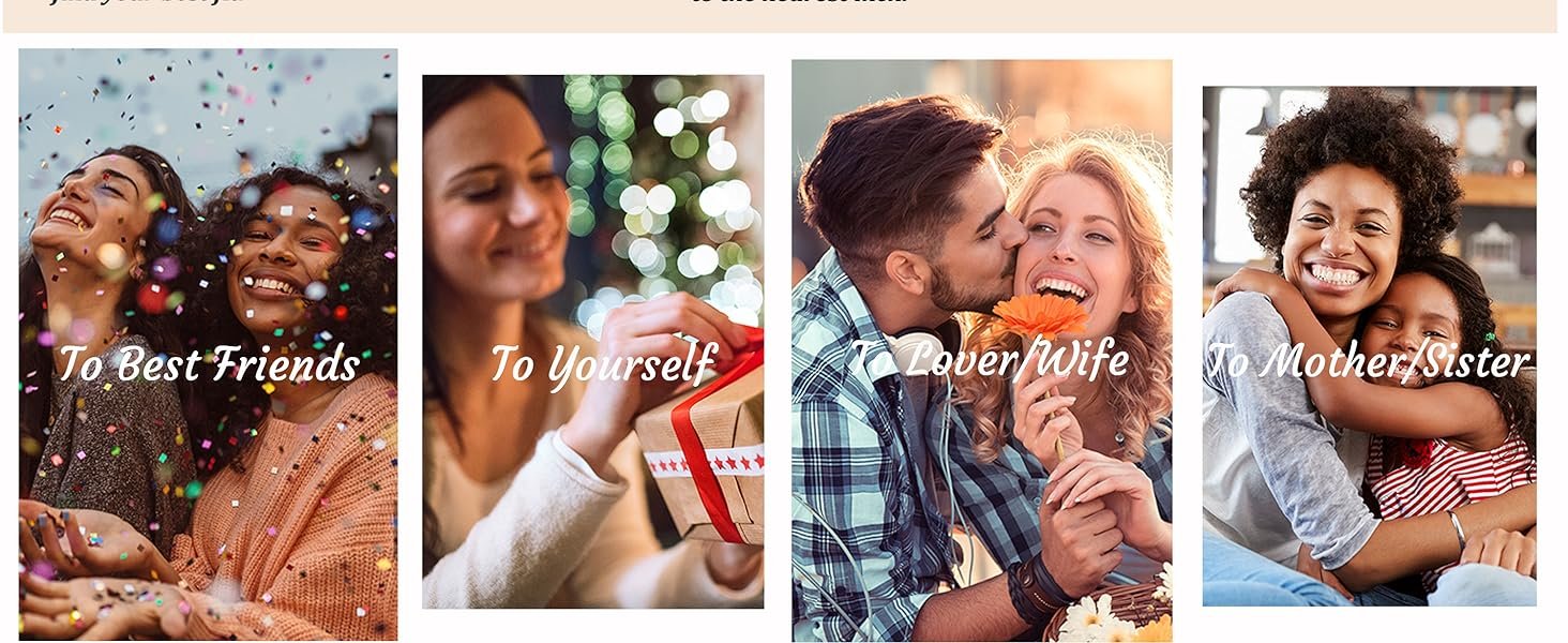 stackable rings for women stacking rings for women trendy rings for women ring packs for women