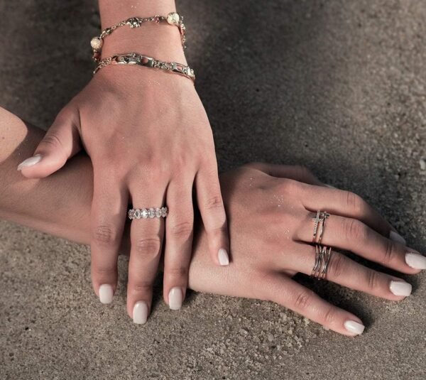 Gold Plated Elephant Bracelets Elephant Gifts For Women Elephant Jewelry