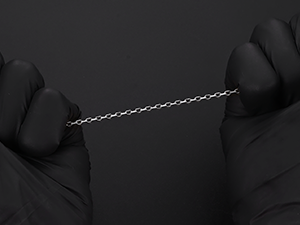  silver chain silver chain for women sterling silver chain sterling silver necklace necklace chain