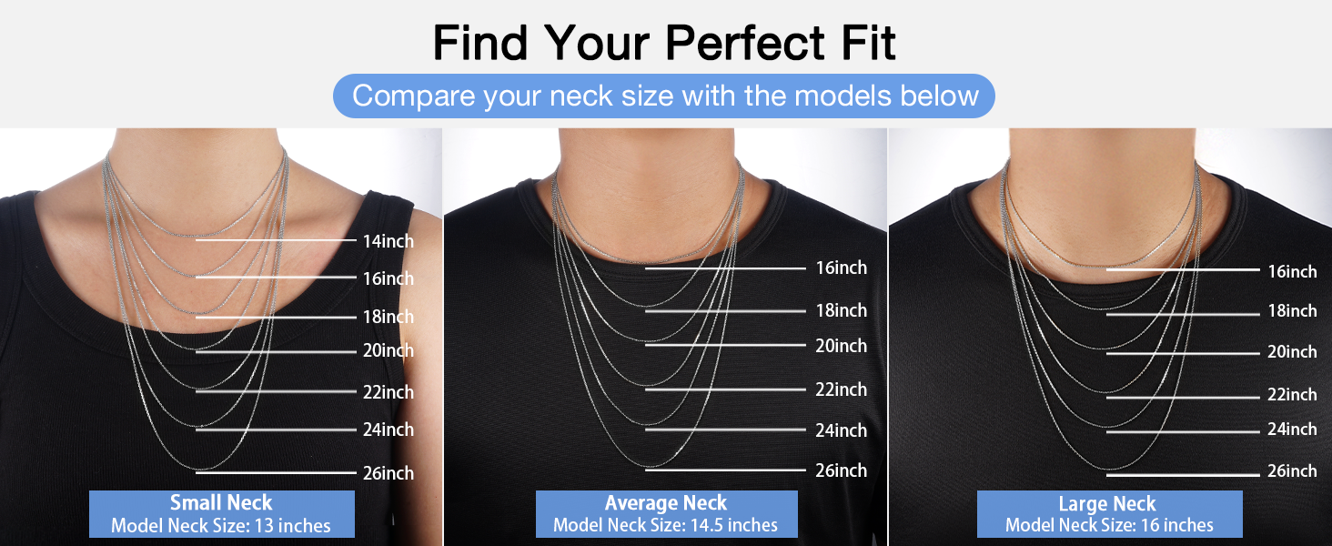 silver chain silevr chain for women strerling silver chain