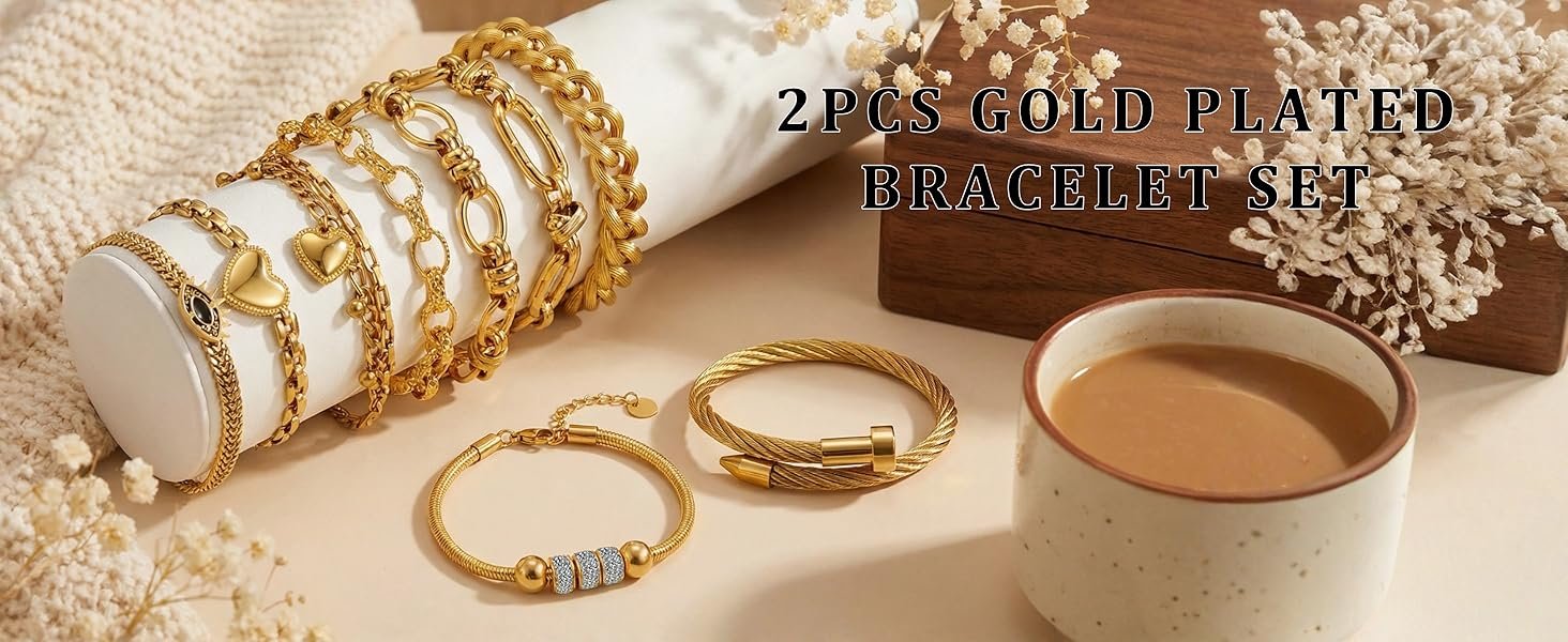 bracelet for women