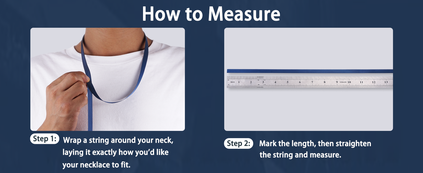 chain chains for men mens necklace mens chain silver chain for men mens silver chain men