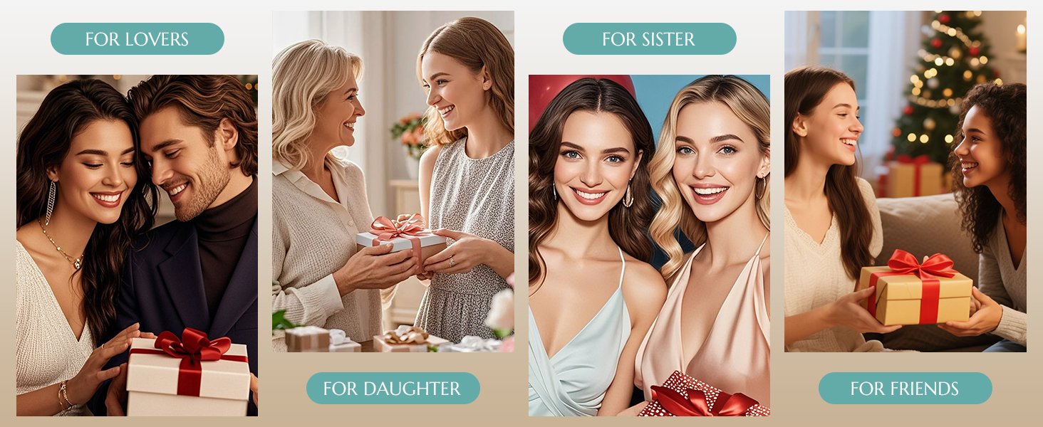 Trendy Adjustable Cubic Zirconia Bracelet