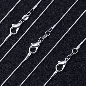 Necklace Chains-05