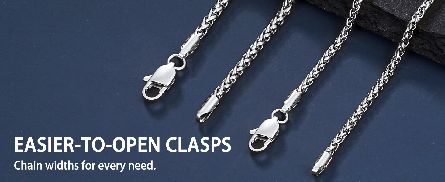 chain chains for men mens necklace mens chain silver chain for men mens silver chain men